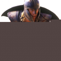 Troy