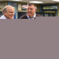 Brooklyn Nine-Nine