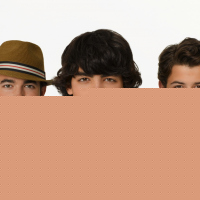 Camp Rock 2: The Final Jam