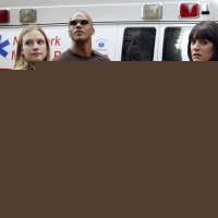 Criminal Minds