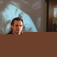 Love Actually