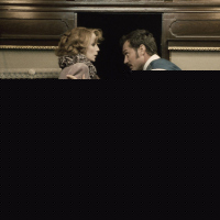 Sherlock Holmes: A Game of Shadows