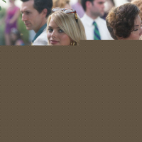The Wolf of Wall Street