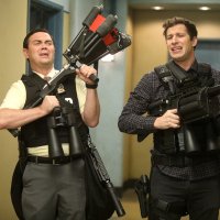 Brooklyn Nine-Nine