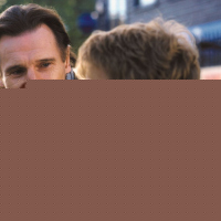 Love Actually
