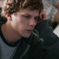 The Social Network
