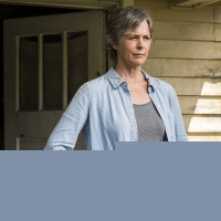 The Walking Dead