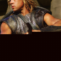Troy