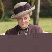 Downton Abbey