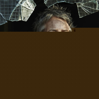 The Walking Dead