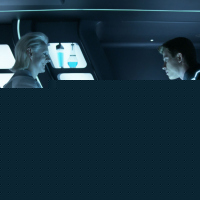 Tron Legacy