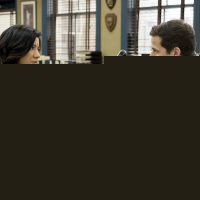 Brooklyn Nine-Nine