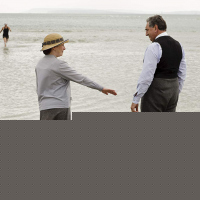 Downton Abbey