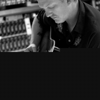 Sound City