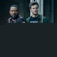 The Boys