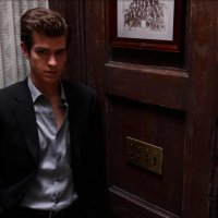 The Social Network