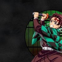 劇場版「鬼滅の刃」無限城編 第一章 猗窩座再来