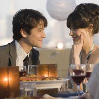 (500) Days of Summer