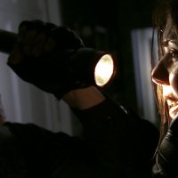 [Rec] 2