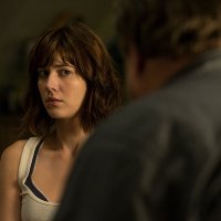 10 Cloverfield Lane