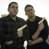22 Jump Street