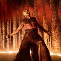 28 Years Later: The Bone Temple