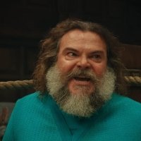 A Minecraft Movie