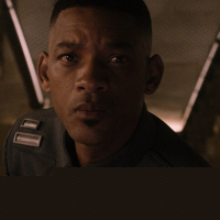 After Earth