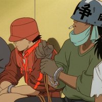 Akira