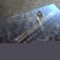 Alien