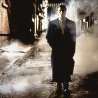 American Psycho