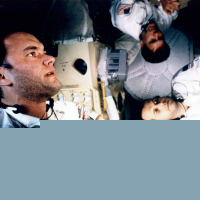 Apollo 13