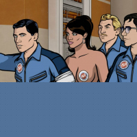 Archer