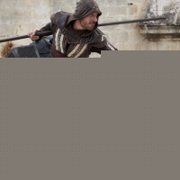 Assassin's Creed