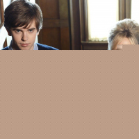 Bates Motel