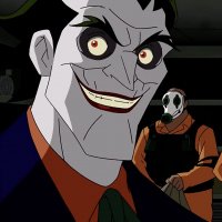 Batman: Death in the Family