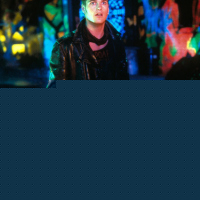 Batman Forever