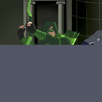 Batman Unlimited: Monster Mayhem