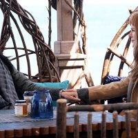 Big Little Lies