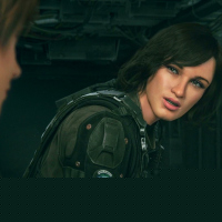 Biohazard: Vendetta