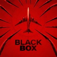 Black Box