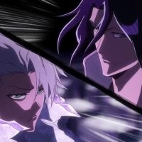 Bleach: Thousand-Year Blood War - The Calamity