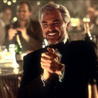 Boogie Nights