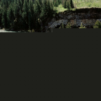 Brokeback Mountain