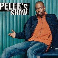 Chappelle's Show