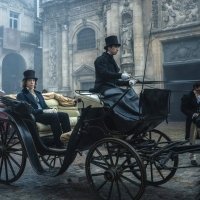 Chopin, Chopin!