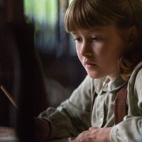Christopher Robin