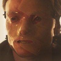 Clayface
