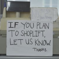 Clerks III