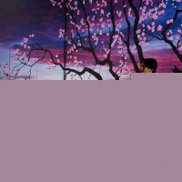 Cloud Atlas